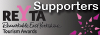 REYTA Supporters REYTA Supporters